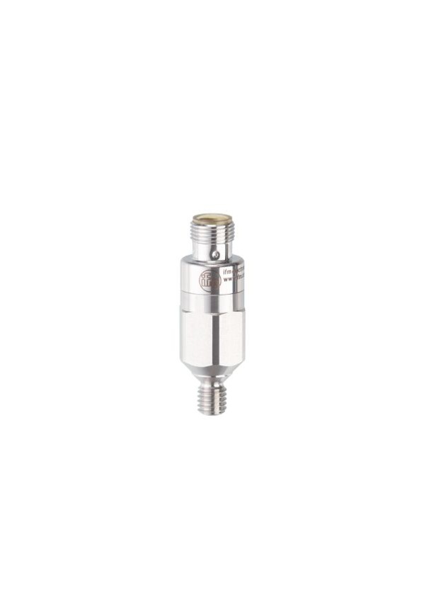 Ifm VSA001 Vibration Sensor Fiyatları ve Özellikleri