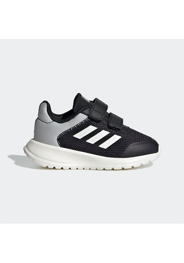 Adidas Tensaur Çocuk Günlük Spor Ayakkabı (538592208)