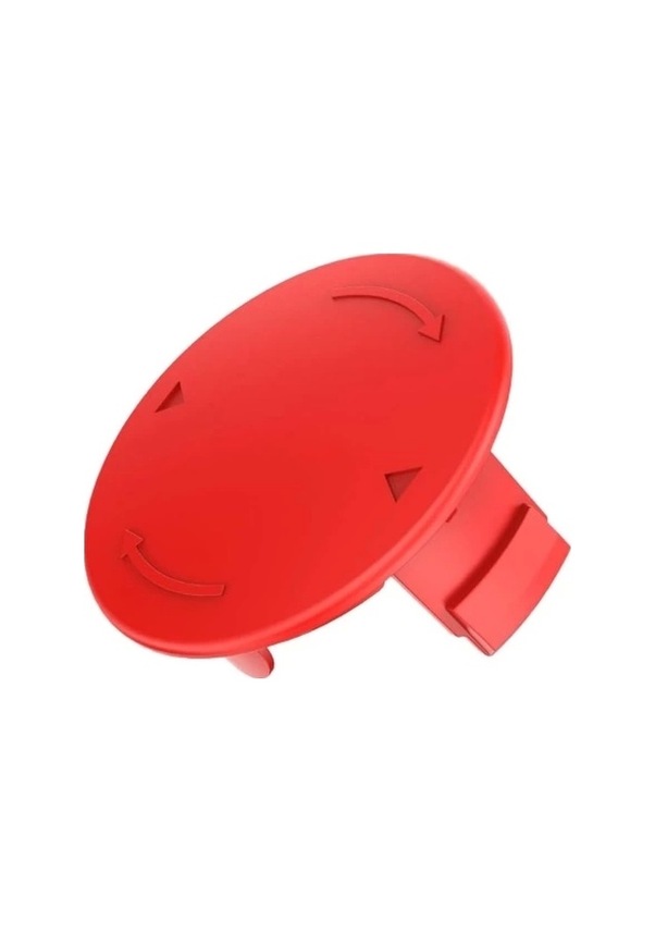 FOR BOSCH AFS 2337 Brush Cutter Replacement Line 10pcs Spool 1pc