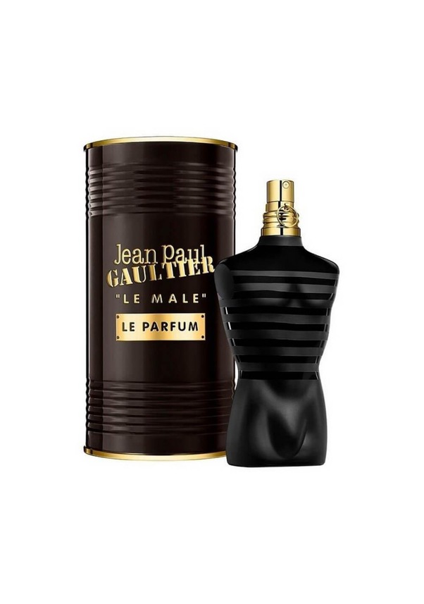 Superman Eau Fraiche Spray (limited Edition) 4.2 Oz Jean Paul