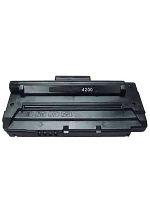 Samsung Toner Scx 4200/scx4200 Siyah 3000 Sayfa Muadil Sn:303 Fiyatları ...
