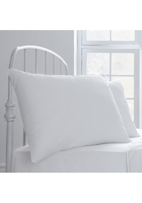 Yataş Bedding Polyat Yastık 50 x 70 Cm Roll Pack
