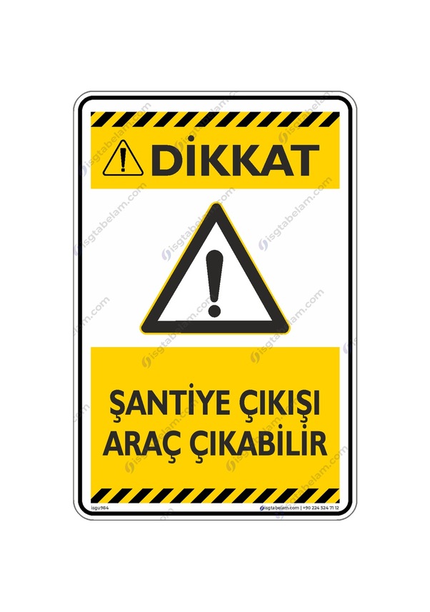 Santiye Cikisi Arac Cikabilir Fiyatlari Ve Ozellikleri Santiye Cikisi Arac Cikabilir Fiyatlari Ve Ozellikleri