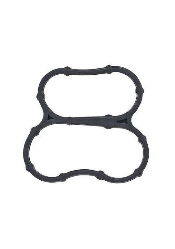 Opel Astra J 1.6 Dizel Motor Zincir Yağ Karter Contası Alt Yerli Marka