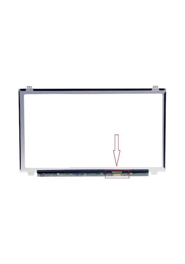 Schermo 14.0" Full HD IPS Per Sony Vaio SVF14N1A4E – Compatibile LED EDP Matteo