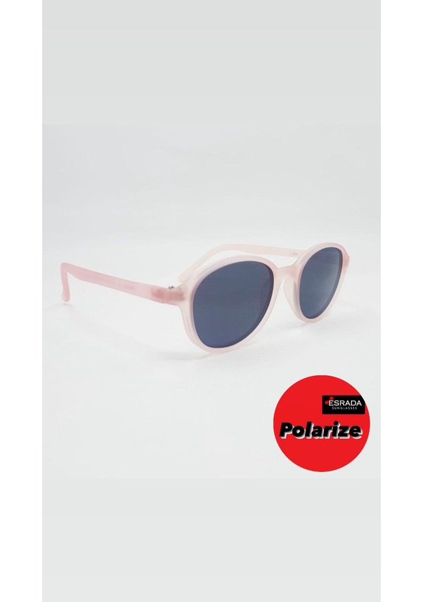 ESRADA MORİNA PEMBE KIZ ÇOCUK POLARİZE CAM (2 İLA 5 YAŞ ) ÇOCUK ESRADA MORİNA PEMBE KIZ ÇOCUK POLARİZE CAM (2 İLA 5 YAŞ ) ÇOCUK