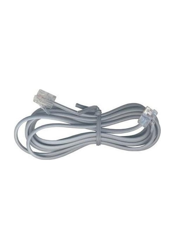 IRON 1.5 MT TELEFON KÖKEN KABLO IRNKN-1-5