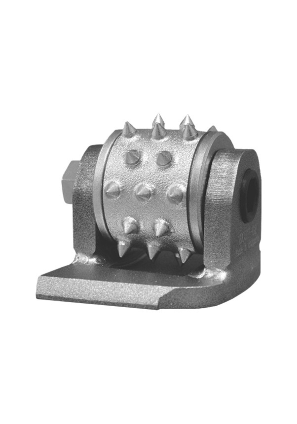 Bush Hammer Kot Düşürme Ve Epoksi Kaldırma Elması Fiyatları ve Özellikleri