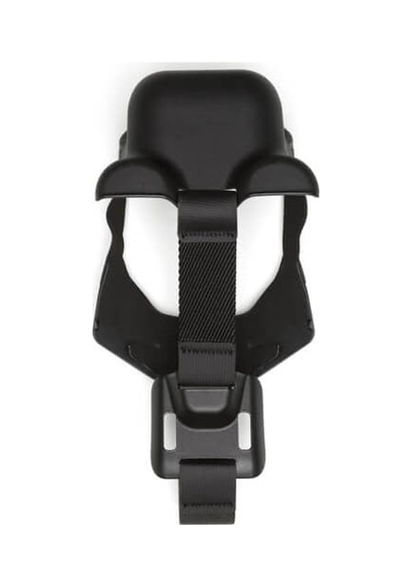 Resim Djı Mavıc 3 Storage Cover 