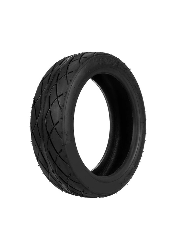 Pneumatico Tubeless per INMOTION L9/S1 pieghevole portatile