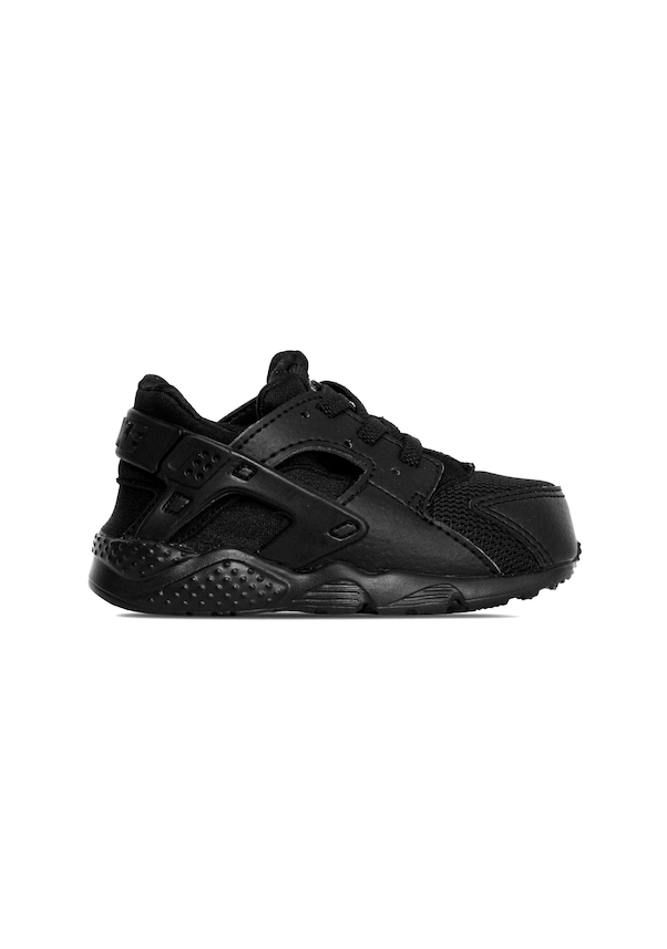 Nike Huarache n11