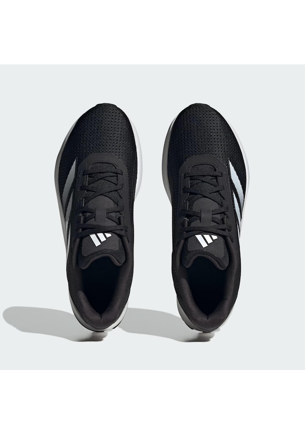 Resim Adidas Duramo Sl Erkek Koşu Ayakkabısı C-adııd9849e10a00 Siyah 