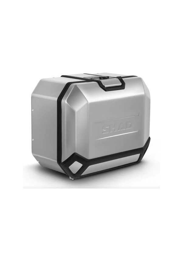 Resim Shad Tr47 Terra Yan Çanta - Sol D0tr47100l 