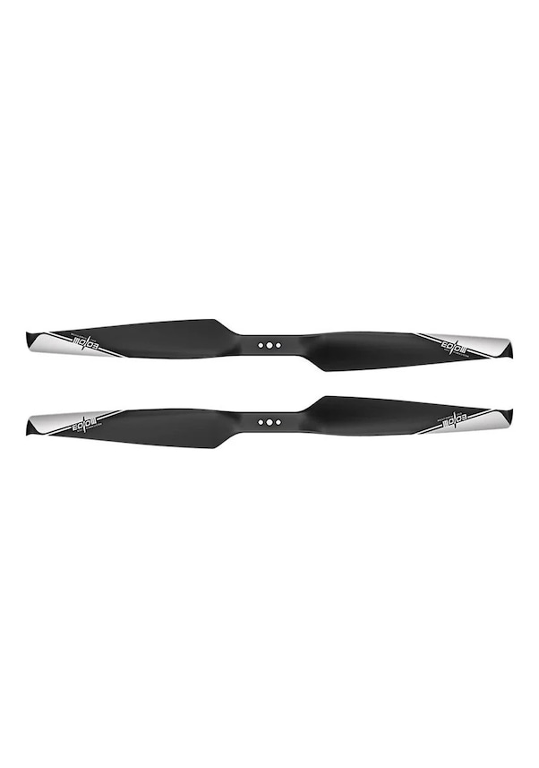 Resim 12x5 - Drone Pervanesi 2 Adet 