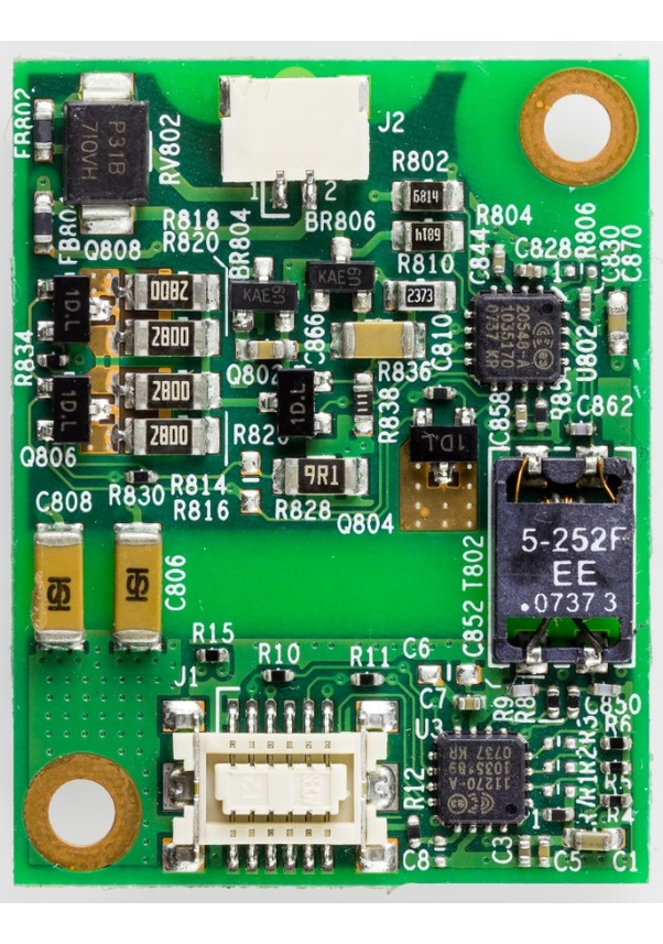 Conexant RD02D330 56K Laptop Notebook Dahili Modem Card Fiyatları ve