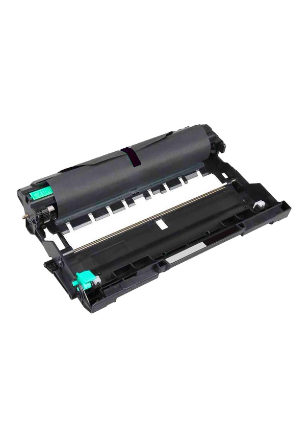 Melsan For Brother MFCL2730DW Drum Ünitesi Muadil Fiyatları ve Özellikleri