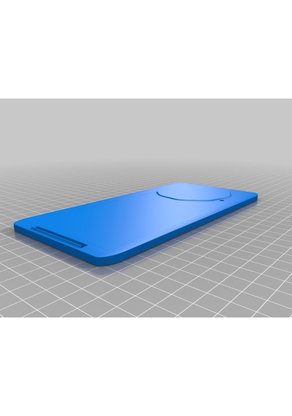 Resim Opencart Yoda Kitap Sonu Sadece Plastik Aparattır 