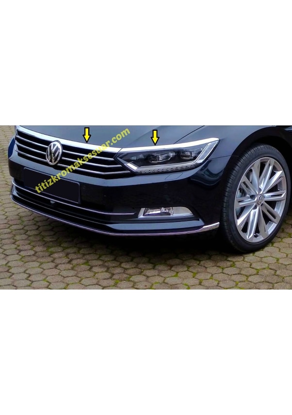 Couvercle De Capuchon De Remorque De Crochet De Remorquage De Pare-chocs Avant Arrière De Voiture Pour VW Golf 7 MK7 2014-2017 5GG 807 241