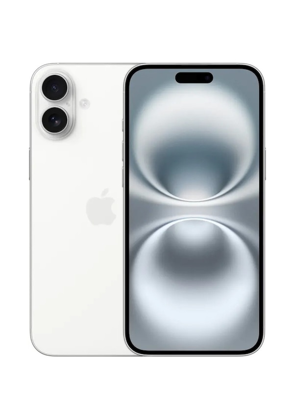 iPhone 16 Plus Özellikleri