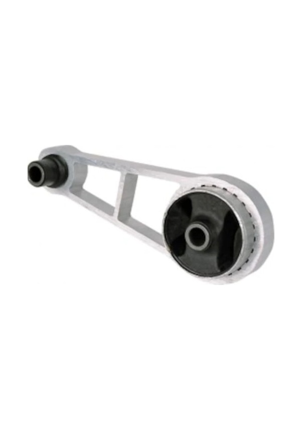 Levier levers flip-up foldable repliable bleu blue BMW R1200GS