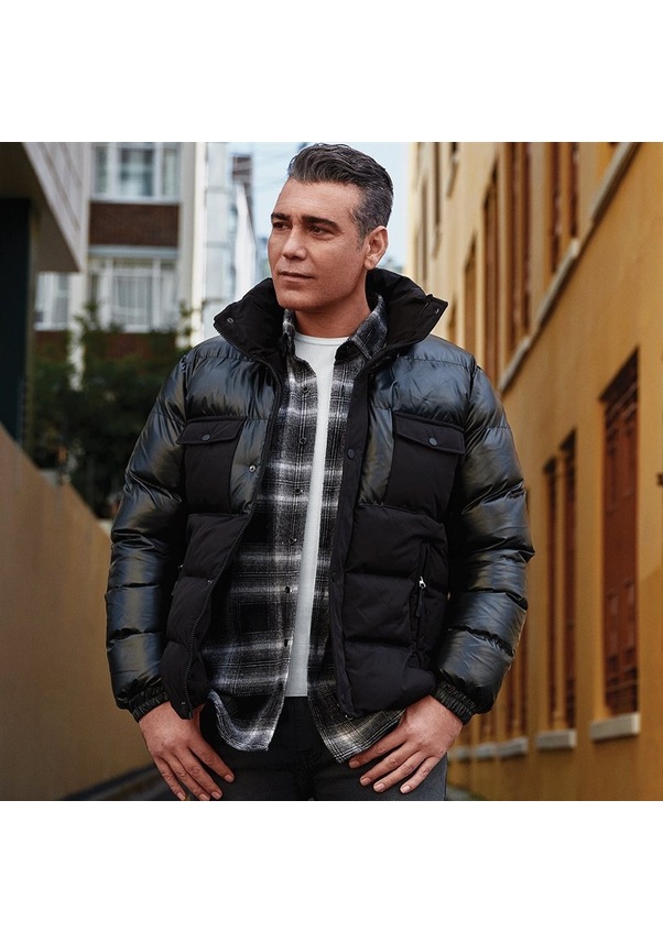 Süvari Slim Fit Siyah Erkek Dolum Mont Siyah 54 Fiyatları ve Özellikleri