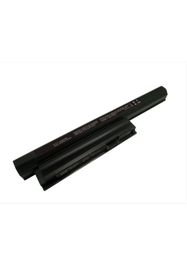 Sony Uyumlu Vgp-Bps26A Notebook Bataryası Pili - 6 Cell Fiyatları ve ...