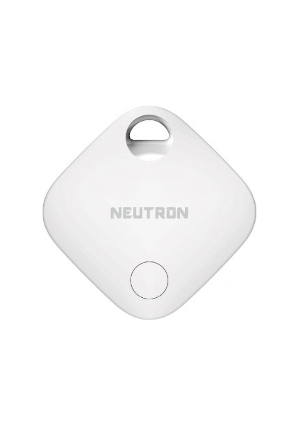 Resim Neutron NTL-01TAG Smart Tag Takip Cihazı 