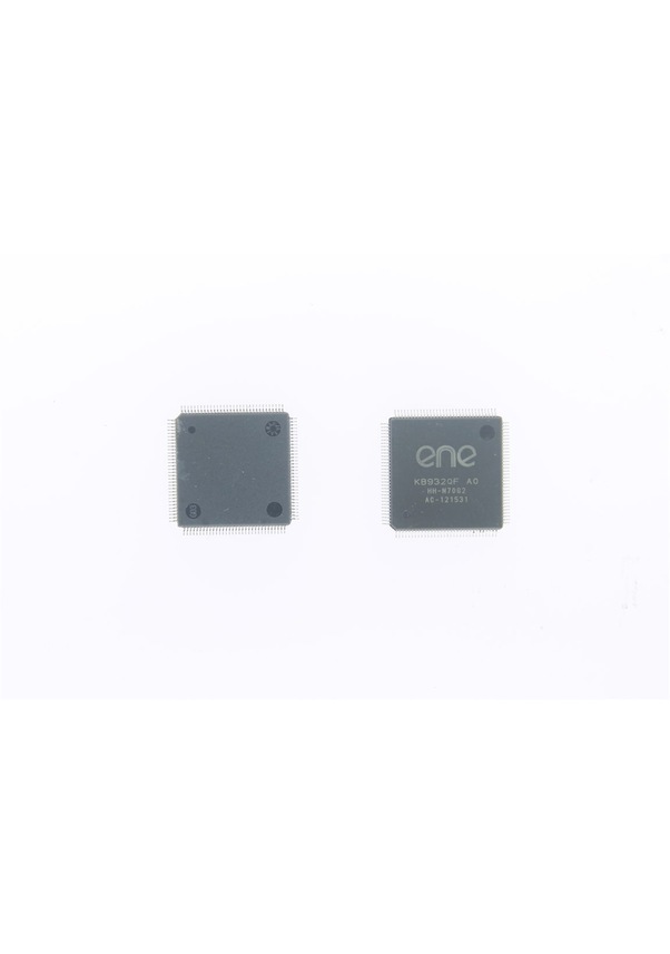 Ene Kb932Qf A0, 932Qf A0 Io Qfp-128 Entegre Fiyatları ve Özellikleri