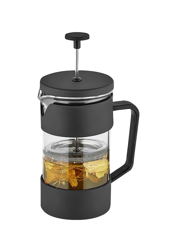 Doğru French Press Seçimi