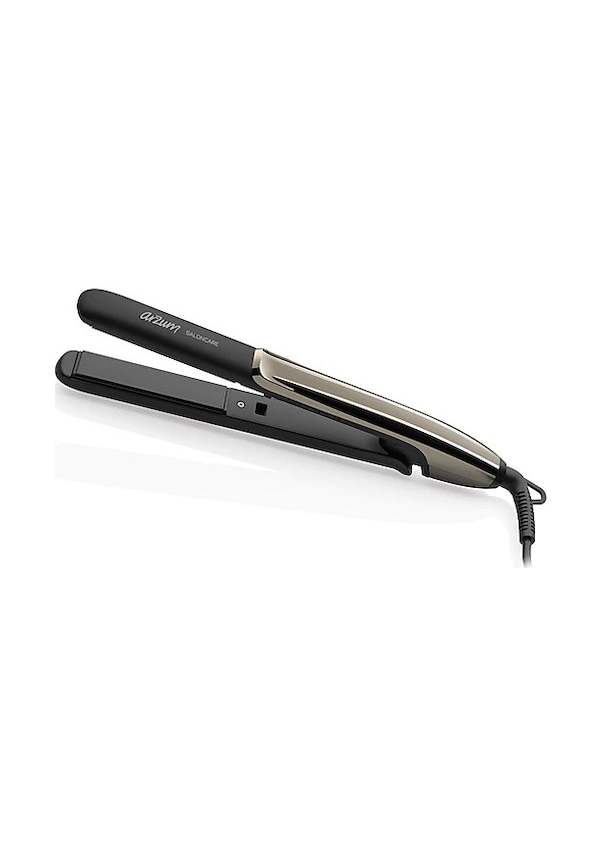 Resim Arzum Saloncare AR5076 Saç Düzleştiricisi 