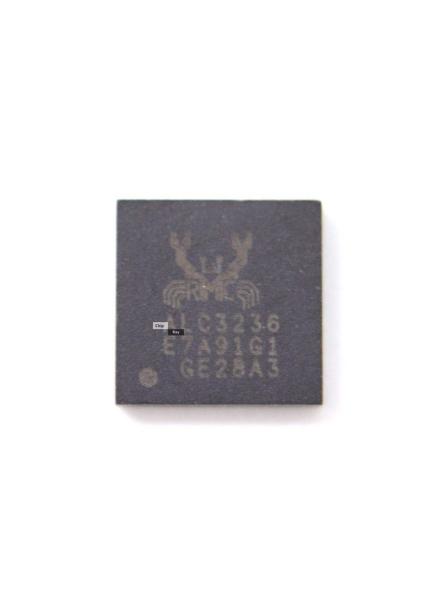 Alc3236 Ic Chıpset Fiyatları ve Özellikleri