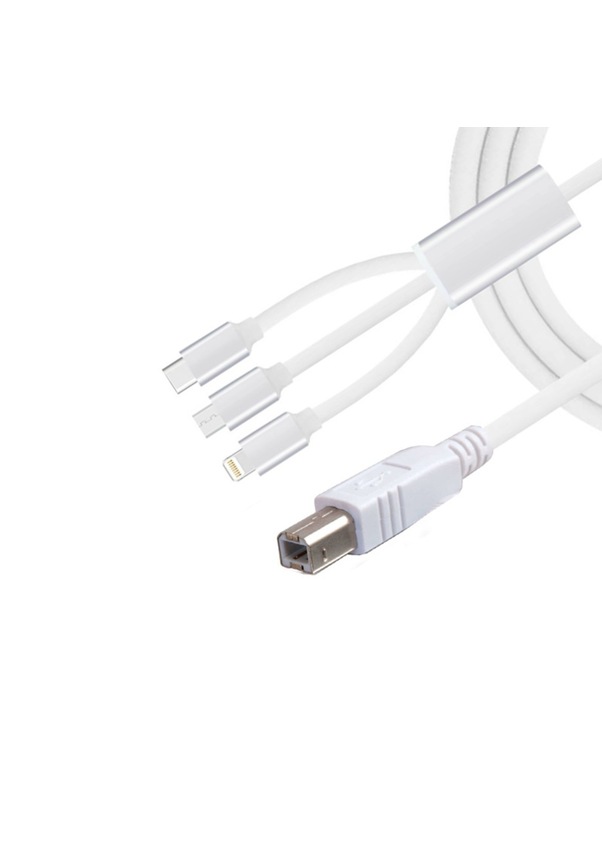 Usb To Host Data Connectıona Cable Fiyatları ve Özellikleri