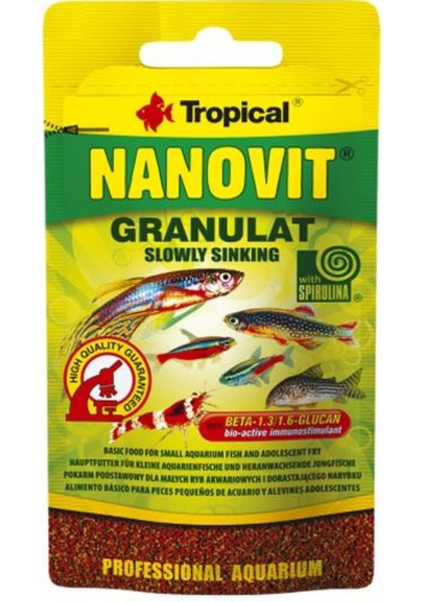 Nickel Ni 99.9% Rein Metall Element 28 Granulat 10gr-5kg Lieferant
