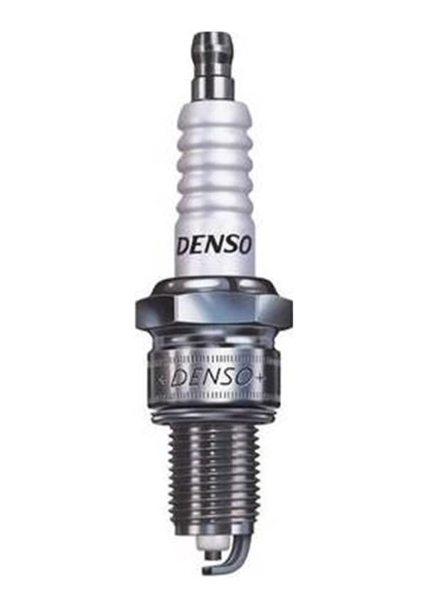 DENSO BUJİ W20EP-U UZUN PASO Fiyatları ve Özellikleri