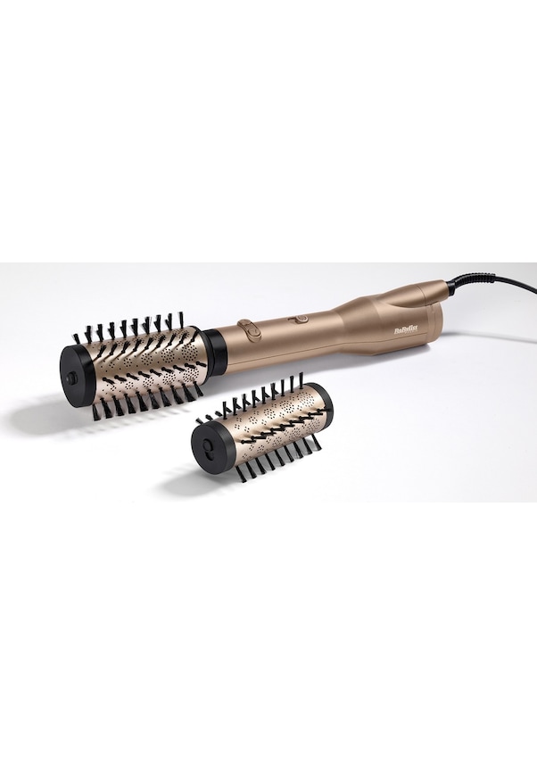 Babyliss AS952E Big Hair Saç Şekillendirici Bronz Fiyatları ve Özellikleri