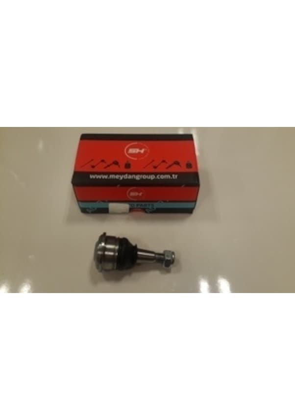 Resim Toyota Yarıs- 11/16 Alt Rotil Sağ/sol Aynı Adet Sh 