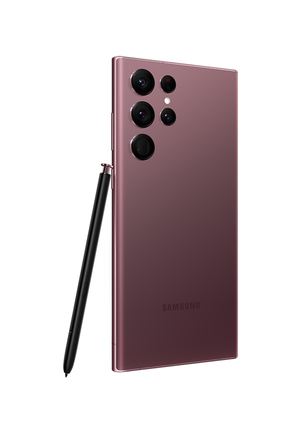 Samsung Galaxy S22 Ultra 512 GB (Samsung Türkiye Garantili) Fiyatları ...