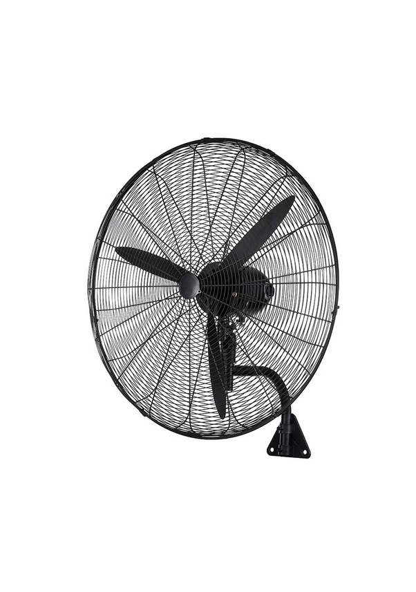 Vanti KCF 291 160 W 26" Sanayi Tipi Duvar Vantilatörü Fiyatları ve Vanti KCF 291 160 W 26" Sanayi Tipi Duvar Vantilatörü Fiyatları ve