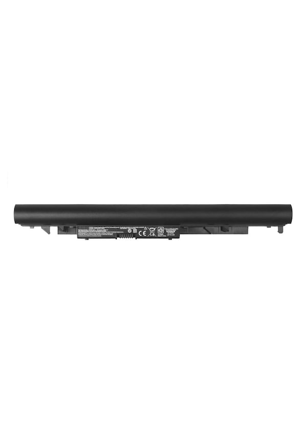 HP Uyumlu Tpn-C129 Tpn-C130 Tpn-Q186 Tpn-Q187 Tpn-W129 Tpn-W130 Batarya ...