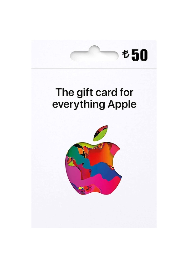 50-tl-apple-store-itunes-hediye-kart-436562610-fiyatlar-ve-zellikleri