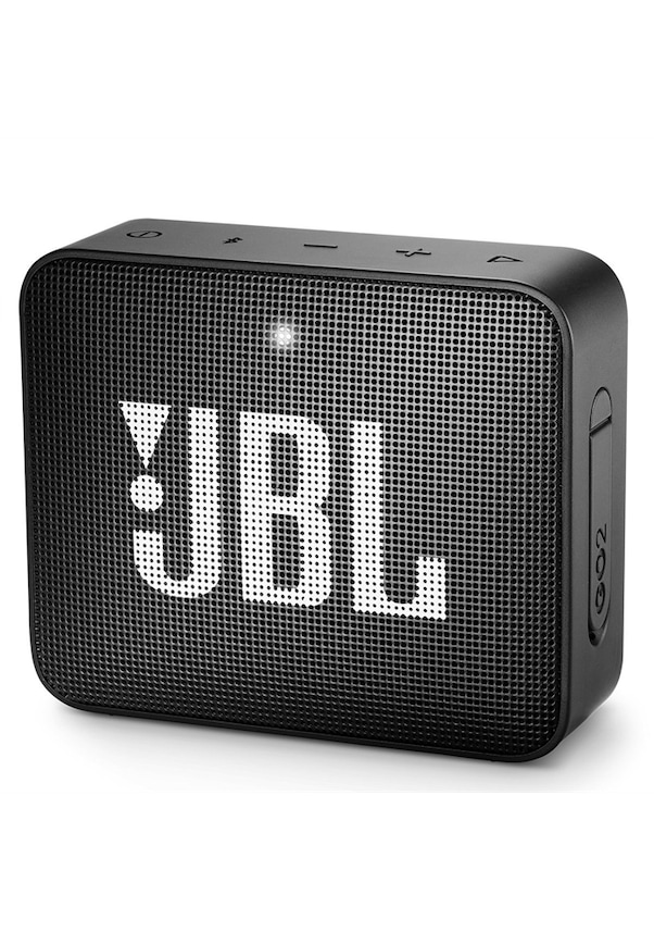 JBL Bluetooth Hoparlör Modelleri Nelerdir?