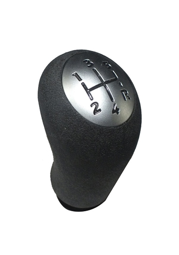 VİTES TOPUZU NİKEL LOGANCLIO IIIMEGANE II Fiyatları ve Özellikleri