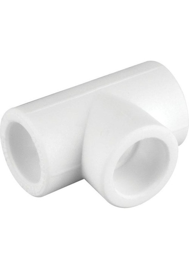 Pprc Te 25Mm Fiyatlar? ve Ozellikleri