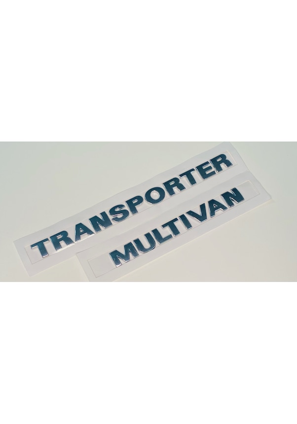 Vw Transporter T Multivan Arka Bagaj Yaz S Fiyatlar Ve