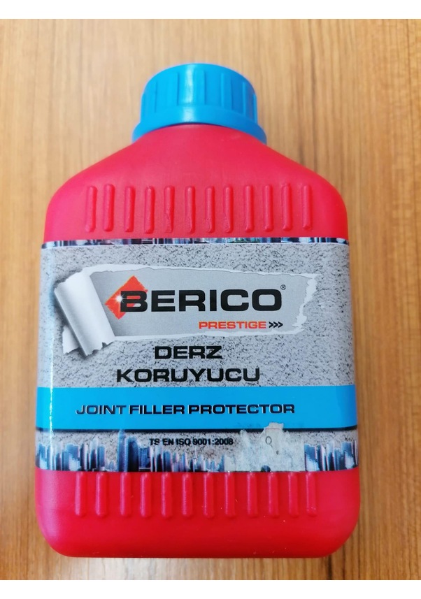 Berico Derz Koruyucu 0.5 L. Fiyatları ve Özellikleri