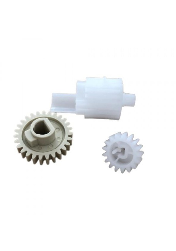 Canon İmageclass D1120 Fırın Disli Seti Muadil Sıfır Ürün86968