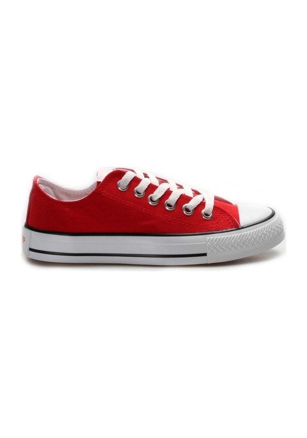 Resim Unisex Sneaker Ayakkabı 620xa1001 001 