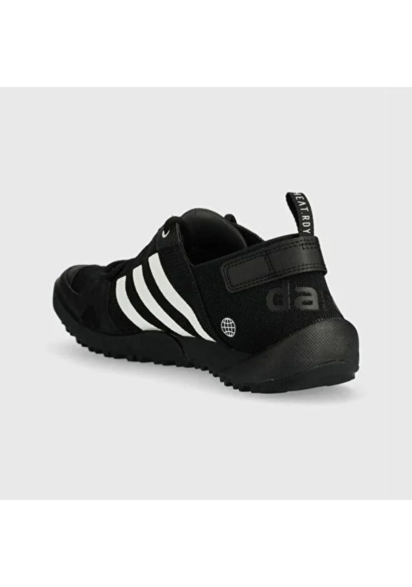 Resim Adidas Terrex Daroga Two 13 H.rdy Unisex Spor Ayakkabı Hp8636 Siyah 