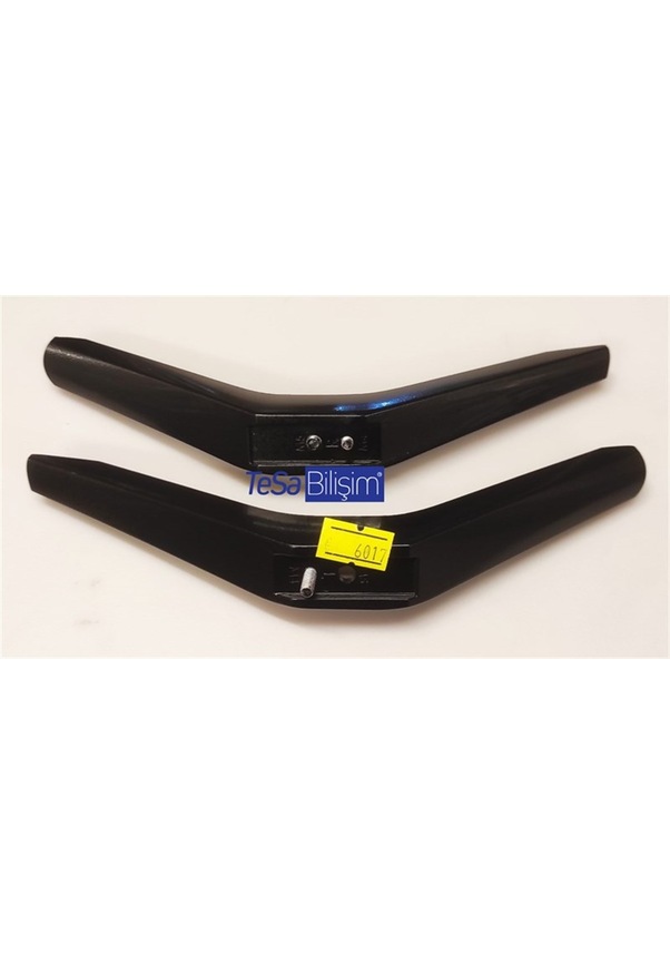 Telecomando Sostitutivo Per TV Sunny, Graetz, Fenner, Sinudyne - Compatibile Con Vari Modelli