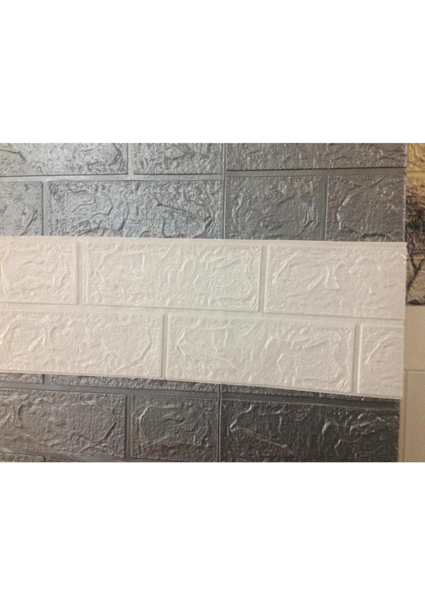 70X15Cm Kendinden Yapışkanlı Duvar Kemeri Estetik Bordür Fiyatları ve 70X15Cm Kendinden Yapışkanlı Duvar Kemeri Estetik Bordür Fiyatları ve